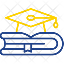 پیش‌نمایش فایل cap-8479173 از پک ادبیات