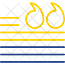 پیش‌نمایش فایل comma-8479181 از پک ادبیات