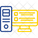پیش‌نمایش فایل computer-8479185 از پک ادبیات