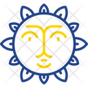 پیش‌نمایش فایل fable-8479192 از پک ادبیات