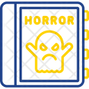 پیش‌نمایش فایل ghost-8479195 از پک ادبیات