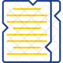 آیکن