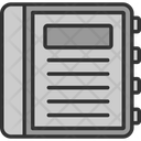 پیش‌نمایش فایل apple-8479408 از پک ادبیات