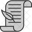 پیش‌نمایش فایل article-8479410 از پک ادبیات