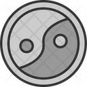 پیش‌نمایش فایل atom-8479411 از پک ادبیات