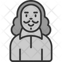 پیش‌نمایش فایل avatar-8479414 از پک ادبیات