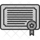 پیش‌نمایش فایل certificate-8479425 از پک ادبیات