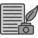 پیش‌نمایش فایل certification-8479426 از پک ادبیات