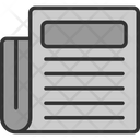 پیش‌نمایش فایل communication-8479431 از پک ادبیات