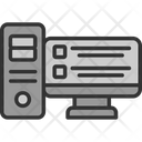 پیش‌نمایش فایل computer-8479434 از پک ادبیات