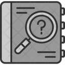 پیش‌نمایش فایل crime-8479435 از پک ادبیات
