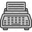 پیش‌نمایش فایل device-8479436 از پک ادبیات