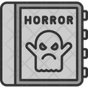 پیش‌نمایش فایل ghost-8479444 از پک ادبیات