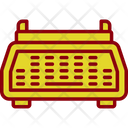 پیش‌نمایش فایل article-8479507 از پک ادبیات
