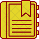 پیش‌نمایش فایل book-8479515 از پک ادبیات