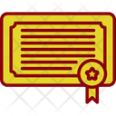 پیش‌نمایش فایل certificate-8479523 از پک ادبیات