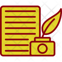 پیش‌نمایش فایل certification-8479524 از پک ادبیات