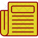 پیش‌نمایش فایل communication-8479529 از پک ادبیات