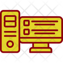 پیش‌نمایش فایل computer-8479532 از پک ادبیات