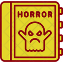 پیش‌نمایش فایل ghost-8479542 از پک ادبیات