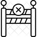 پیش‌نمایش فایل barrier-8479781 از پک جنبش حقوق مدنی