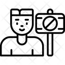 پیش‌نمایش فایل demonstration-8479802 از پک جنبش حقوق مدنی