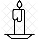 پیش‌نمایش فایل ghost-8479806 از پک جنبش حقوق مدنی
