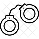 پیش‌نمایش فایل handcuffs-8479807 از پک جنبش حقوق مدنی