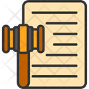 پیش‌نمایش فایل act-8480022 از پک جنبش حقوق مدنی