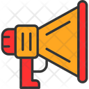 پیش‌نمایش فایل advertising-8480024 از پک جنبش حقوق مدنی