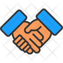 پیش‌نمایش فایل agreement-8480025 از پک جنبش حقوق مدنی