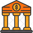 پیش‌نمایش فایل authority-8480028 از پک جنبش حقوق مدنی