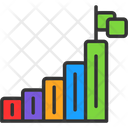 پیش‌نمایش فایل award-8480030 از پک جنبش حقوق مدنی