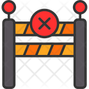 پیش‌نمایش فایل barrier-8480032 از پک جنبش حقوق مدنی