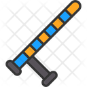 پیش‌نمایش فایل baton-8480033 از پک جنبش حقوق مدنی