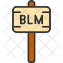 پیش‌نمایش فایل black-lives-matter-8480036 از پک جنبش حقوق مدنی