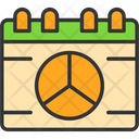 پیش‌نمایش فایل calendar-8480042 از پک جنبش حقوق مدنی