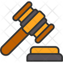 پیش‌نمایش فایل court-8480050 از پک جنبش حقوق مدنی