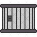 پیش‌نمایش فایل crime-8480051 از پک جنبش حقوق مدنی