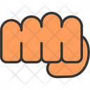 پیش‌نمایش فایل fist-8480055 از پک جنبش حقوق مدنی