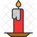 پیش‌نمایش فایل ghost-8480057 از پک جنبش حقوق مدنی
