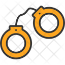 پیش‌نمایش فایل handcuffs-8480058 از پک جنبش حقوق مدنی