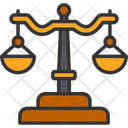 پیش‌نمایش فایل justice-8480059 از پک جنبش حقوق مدنی