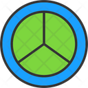 پیش‌نمایش فایل peace-8480065 از پک جنبش حقوق مدنی