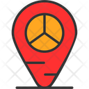 پیش‌نمایش فایل peace-location-8480063 از پک جنبش حقوق مدنی
