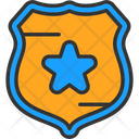 پیش‌نمایش فایل police-shield-8480066 از پک جنبش حقوق مدنی