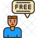پیش‌نمایش فایل support-8480068 از پک جنبش حقوق مدنی