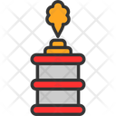 پیش‌نمایش فایل tear-gas-8480069 از پک جنبش حقوق مدنی