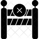 پیش‌نمایش فایل barrier-8480333 از پک جنبش حقوق مدنی