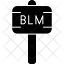 پیش‌نمایش فایل black-lives-matter-8480337 از پک جنبش حقوق مدنی